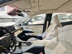 تويوتا كراون